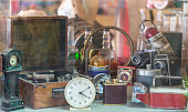  brass products